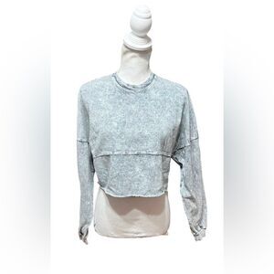 NASHVILLE MUSIC CITY Spirit Jersey XS